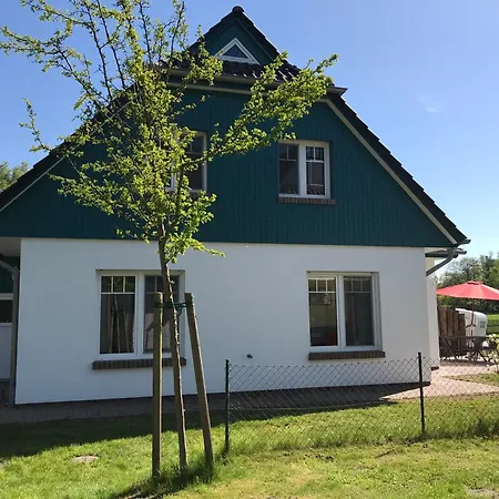 Seemannsliebe *