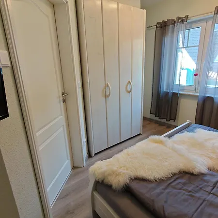 Seemannsliebe פרראו