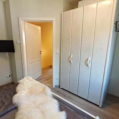 Seemannsliebe * פרראו