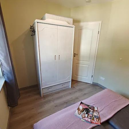 Seemannsliebe פרראו