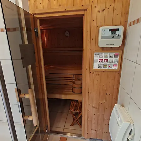 Seemannsliebe * פרראו