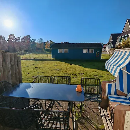 Seemannsliebe * פרראו