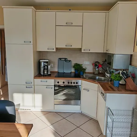 Seemannsliebe * פרראו