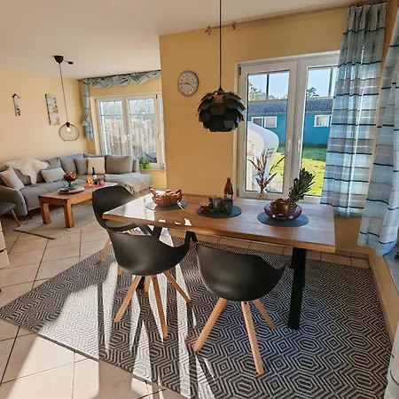 Seemannsliebe פרראו